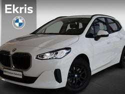 Wit Gebruikt 2023 BMW 218 Stationwagen | € 32.900 (Iets duurder)