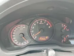Rood Gebruikt 2015 Toyota GT86 GT Coupé | € 23.000