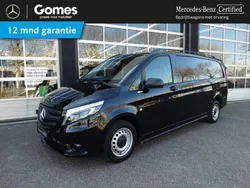 Overige Gebruikt 2021 Mercedes Vito MPV | € 26.950 (Duur)