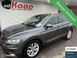 Overige Gebruikt 2019 VW Tiguan Highline SUV | € 20.950 (Eerlijke prijs)