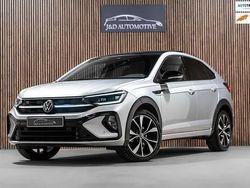 Grijs Gebruikt 2022 VW Taigo R-line SUV | € 26.900 (Eerlijke prijs)