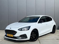 Wit Gebruikt 2021 Ford Focus ST Hatchback | € 27.895 (Goede deal)