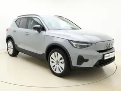 Grijs Gebruikt 2025 Volvo XC40 Business Edition SUV | € 46.800 (Goede deal)