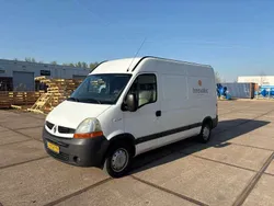 Gebruikt 2010 Renault Master Van | € 4.000 (Super prijs)