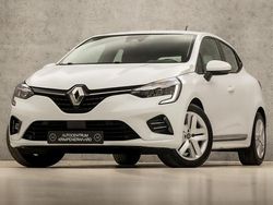 Gebruikt 2021 Renault Clio | € 12.945