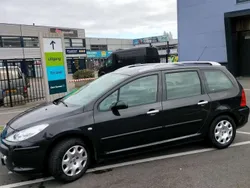 Gebruikt 2007 Peugeot 307 Tendance Stationwagen | € 1.500 (Eerlijke prijs)