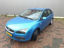 Gebruikt 2004 Ford Focus | € 1.600 (Iets duurder)