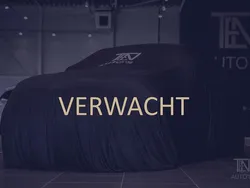 Zwart Gebruikt 2022 Hyundai Tucson Comfort SUV | € 29.510 (Super prijs)