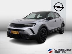 Grijs Gebruikt 2024 Opel Mokka SUV | € 23.699 (Eerlijke prijs)