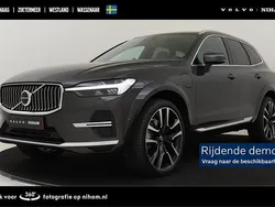 Grijs Gebruikt 2025 Volvo XC60 Ultra SUV | € 73.890