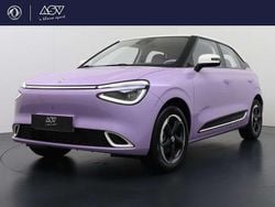 Wit Nieuw 2025 DongFeng Box Hatchback | € 24.499