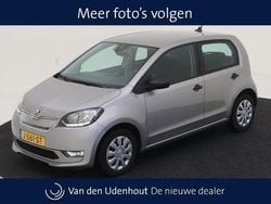 Grijs Gebruikt 2020 Skoda Citigo-e IV Ambition Hatchback | € 10.550 (Eerlijke prijs)