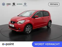 Rood Gebruikt 2020 Seat Mii Electric Hatchback | € 11.849 (Eerlijke prijs)