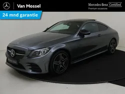 Mercedes 300