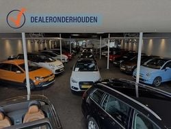 Zwart (metallic) Gebruikt 2019 VW Polo Hatchback | € 11.499 (Goede deal)