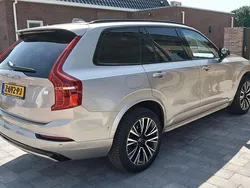 Grijs Gebruikt 2024 Volvo XC90 Ultra SUV | € 82.500 (Iets duurder)