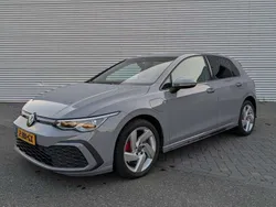 Grijs Gebruikt 2021 VW Golf VIII GTE Hatchback | € 23.650 (Goede deal)