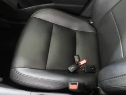 Toyota Auris Touring Sports