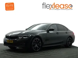 Grijs metallic Gebruikt 2020 BMW 330e M Sport Sedan | € 26.900 (Goede deal)