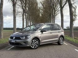 Gebruikt 2015 VW Golf VII Stationwagen | € 9.250 (Goede deal)