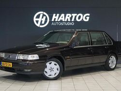Gebruikt 1997 Volvo 960 | € 5.950
