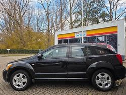 Gebruikt 2008 Dodge Caliber Hatchback | € 1.490 (Super prijs)