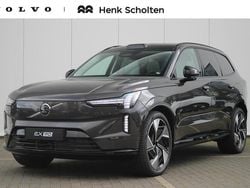 Grijs Nieuw 2025 Volvo EX90 Performance SUV | € 99.950 (Super prijs)
