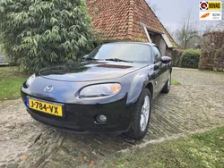 Mazda MX5