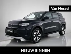 Suv Gebruikt 2025 Opel Frontera SUV | € 32.940 (Goede deal)