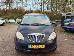 Gebruikt 2007 Lancia Musa MPV | € 2.100 (Goede deal)