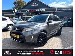 Grijs Gebruikt 2025 Suzuki Vitara Style SUV | € 29.850 (Iets duurder)