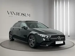 Overige Gebruikt 2020 Mercedes A250 Premium Hatchback | € 31.950 (Eerlijke prijs)