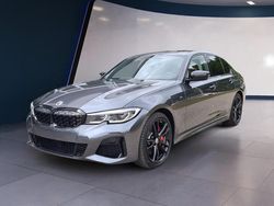 Overige Gebruikt 2022 BMW M3 Sport Line Sedan | € 69.550