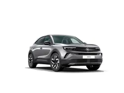 Grijs Nieuw 2025 Opel Mokka Business Edition SUV | € 30.698 (Eerlijke prijs)