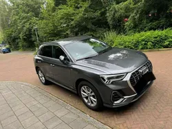 Gebruikt 2019 Audi Q3 SUV | € 33.000 (Iets duurder)