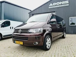 Overige Gebruikt 2013 VW T5 Van | € 12.950 (Super prijs)