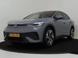 Grijs Gebruikt 2022 VW ID.5 Pro SUV | € 34.750 (Eerlijke prijs)