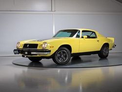 Gebruikt 1974 Chevrolet Camaro | € 43.750
