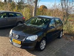 Gebruikt 2006 VW Polo | € 3.750