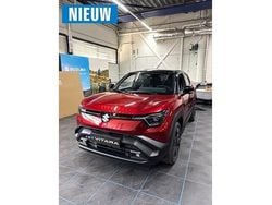 Rood Nieuw 2026 Suzuki Vitara Style SUV | € 37.795