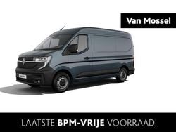 Gebruikt 2024 Renault Master | € 36.752 (Iets duurder)