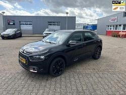 Gebruikt 2020 Citroën C4 Cactus Origins Hatchback | € 13.750 (Iets duurder)