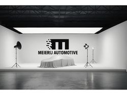 Zilver (metallic) Gebruikt 2021 Mini Cooper Business Hatchback | € 19.495 (Eerlijke prijs)