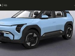 Overige Nieuw 2025 Kia EV3 4 SUV | € 42.290 (Goede deal)