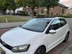 Wit Gebruikt 2011 VW Polo Hatchback | € 5.250 (Eerlijke prijs)