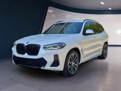 Overige Gebruikt 2023 BMW X3 M Sport SUV | € 66.032