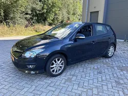Zwart Gebruikt 2012 Hyundai i30 Hatchback | € 2.500 (Goede deal)