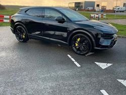Gebruikt 2023 Lotus Eletre SUV | € 167.950