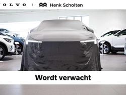 Wit Gebruikt 2016 Volvo V60 Momentum Stationwagen | € 16.950 (Eerlijke prijs)