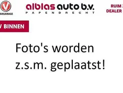 Rood Gebruikt 2018 Fiat Panda Pop Star Hatchback | € 10.950 (Eerlijke prijs)